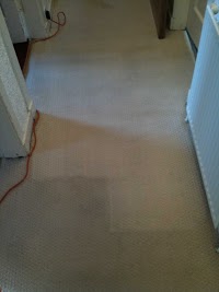 GID Carpet Cleaning Services 354854 Image 0